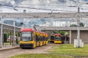 _MG_6768-Edit.jpg