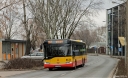 _MG_7030.JPG