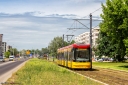 _MG_7284-Edit-Edit.jpg