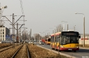 _MG_7325.JPG