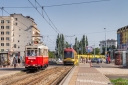 _MG_7412-Edit.jpg