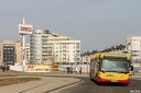 _MG_7427.JPG
