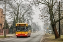 _MG_7478-Edit-Edit.jpg
