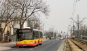 _MG_7608.JPG