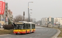 _MG_7687_1.jpg