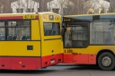 _MG_7773_1.JPG