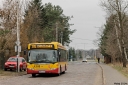_MG_8184.JPG