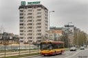 _MG_8827.JPG