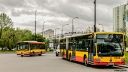 _MG_9339.JPG