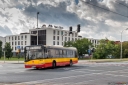 _MG_9359-Edit-Edit.jpg