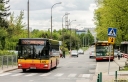 _MG_9418_1.JPG