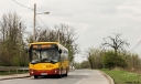 _MG_9467.JPG
