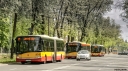 _MG_9507_1.JPG
