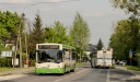 _MG_9566_1.JPG