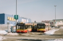 09290029.jpg