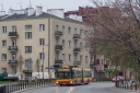 DSC_3739-3.jpg