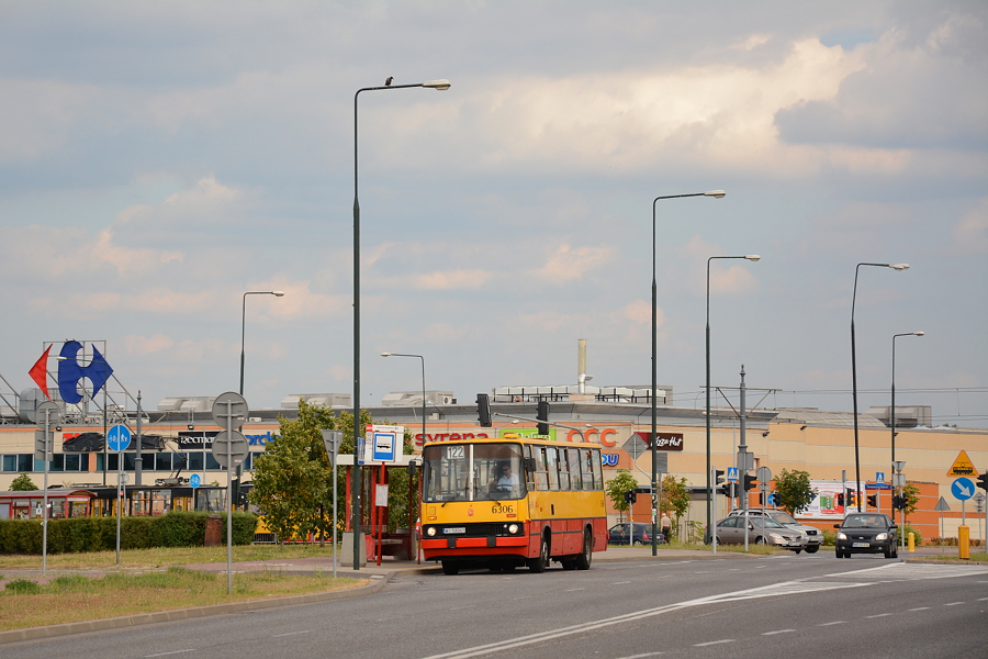 6306
Słowa kluczowe: IK260