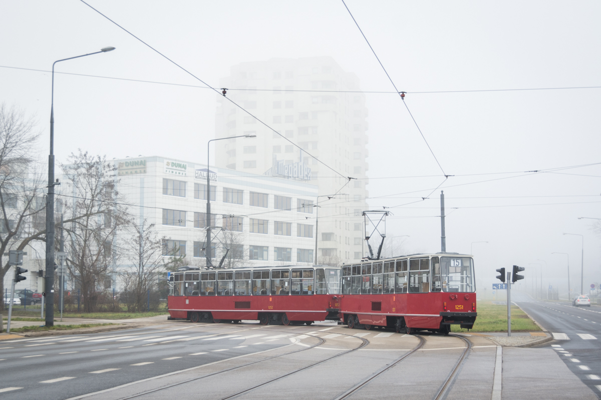 1252+1251
Słowa kluczowe: MgĹa