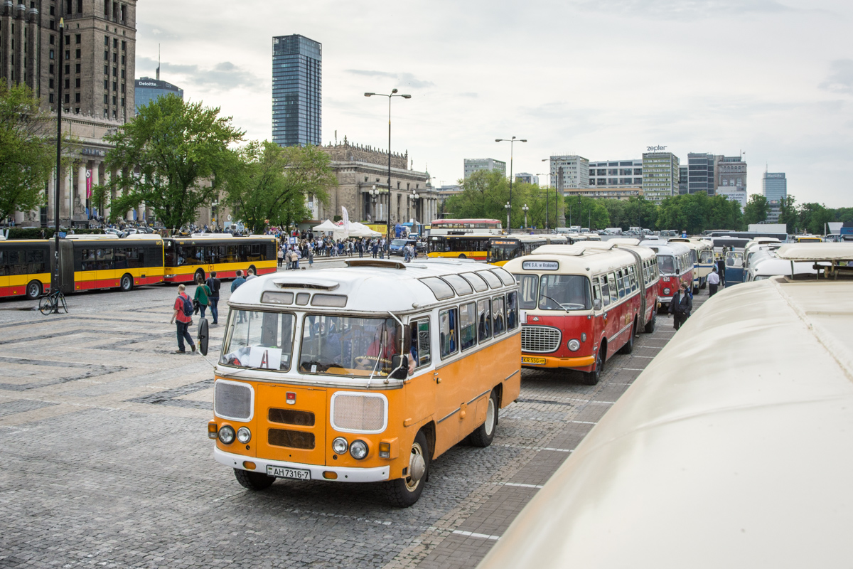 AH 7316-7
Słowa kluczowe: NM2019