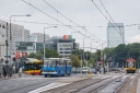 DSC_7718.jpg