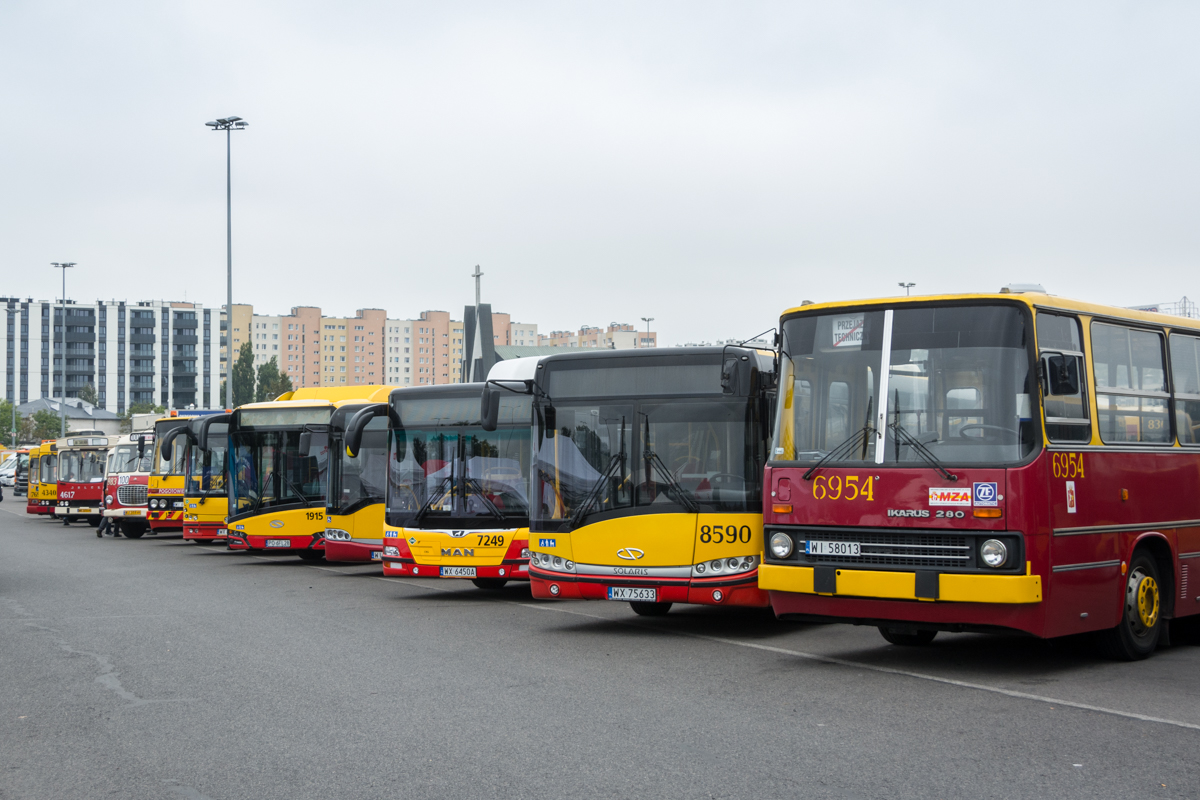 6954
Słowa kluczowe: DTP2019 IK280