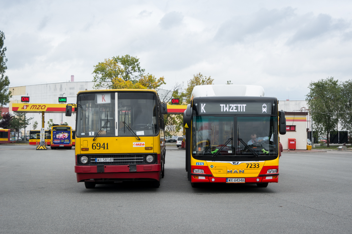 6941
Słowa kluczowe: DTP2019 IK280
