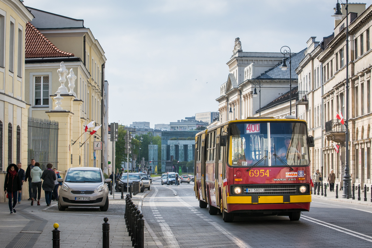 6954
Słowa kluczowe: IK280