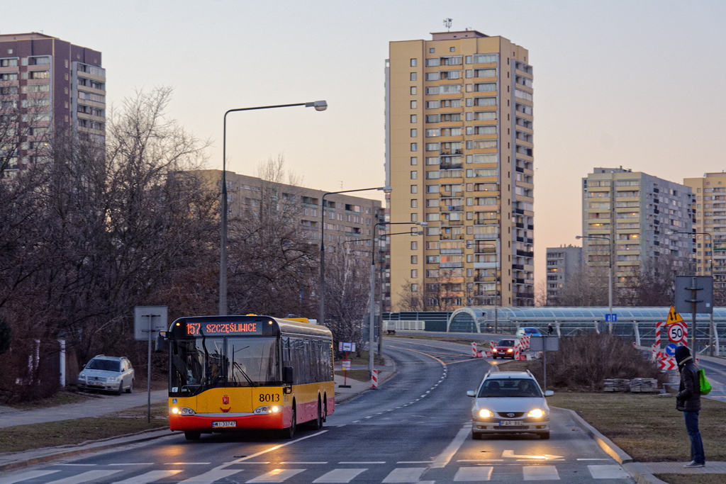 8013
Promocja z Kleszczowej.
Słowa kluczowe: DziwadĹo SU15