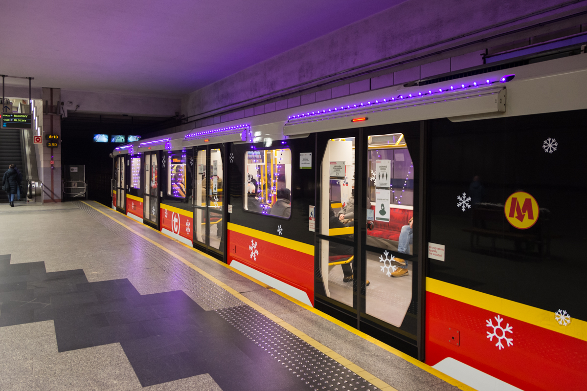 6007+5007+4007+4507+5507+6507
Słowa kluczowe: ĹwiÄteczneMetro