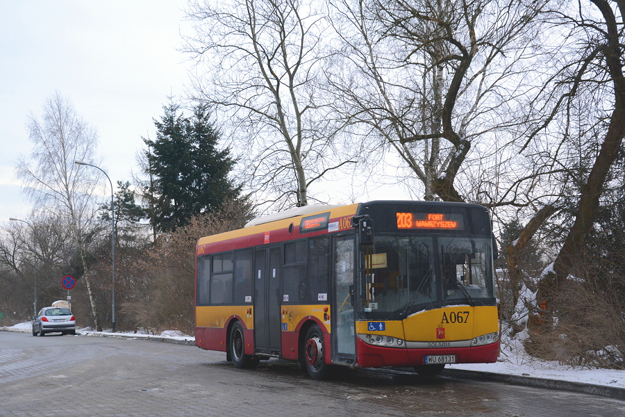 A067
Słowa kluczowe: DziwadĹo MOBSU8,6