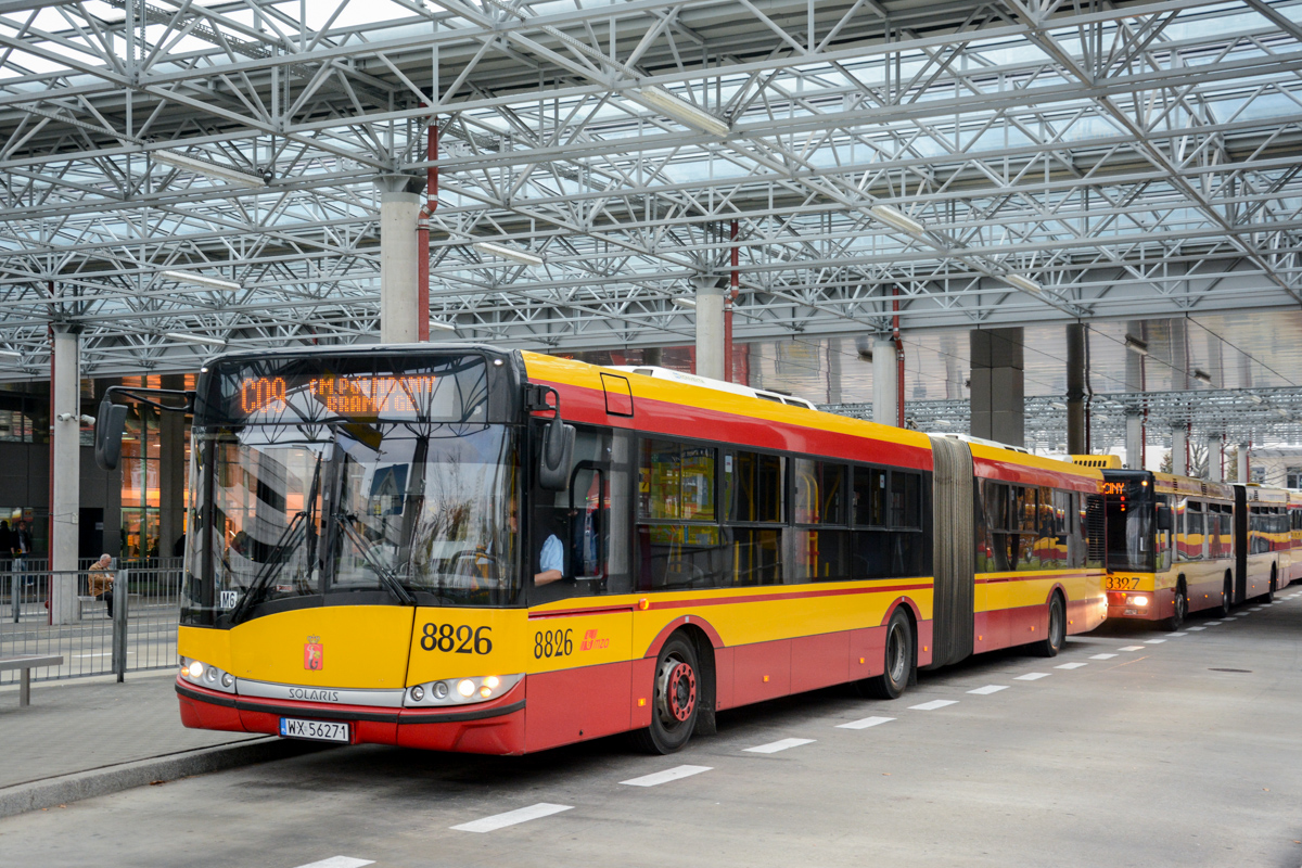 8826
Ostatnie Wszystkich ĹwiÄtych pod banderÄ "Redutowej".
Słowa kluczowe: WĹ2013