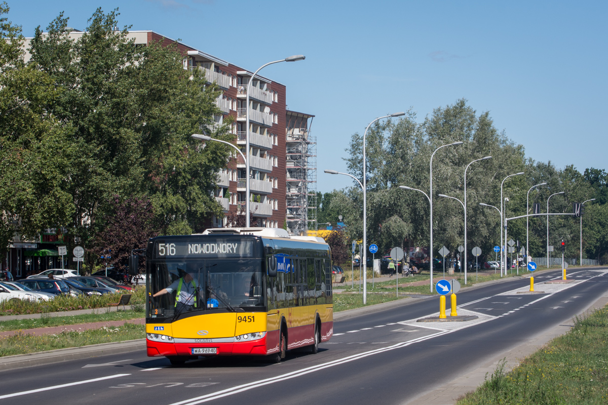 9451
Z pozdrowieniami dla prowadzÄcego! Powodzenia! :)
Słowa kluczowe: M.atej