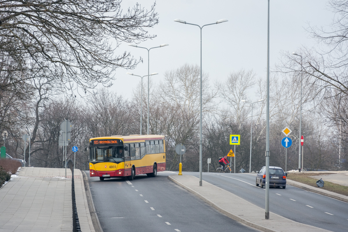 4803
Słowa kluczowe: M121M