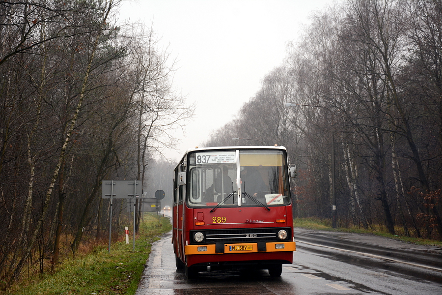 289
Lewar na wycieczce "Tam gdzie KM nie zaglÄda". ProĹba do organizatora o podanie miejsca ;)
Ma ktoĹ pomysĹ na jakiĹ krĂłtszy tag?
Słowa kluczowe: TGKMNZ1 IK260