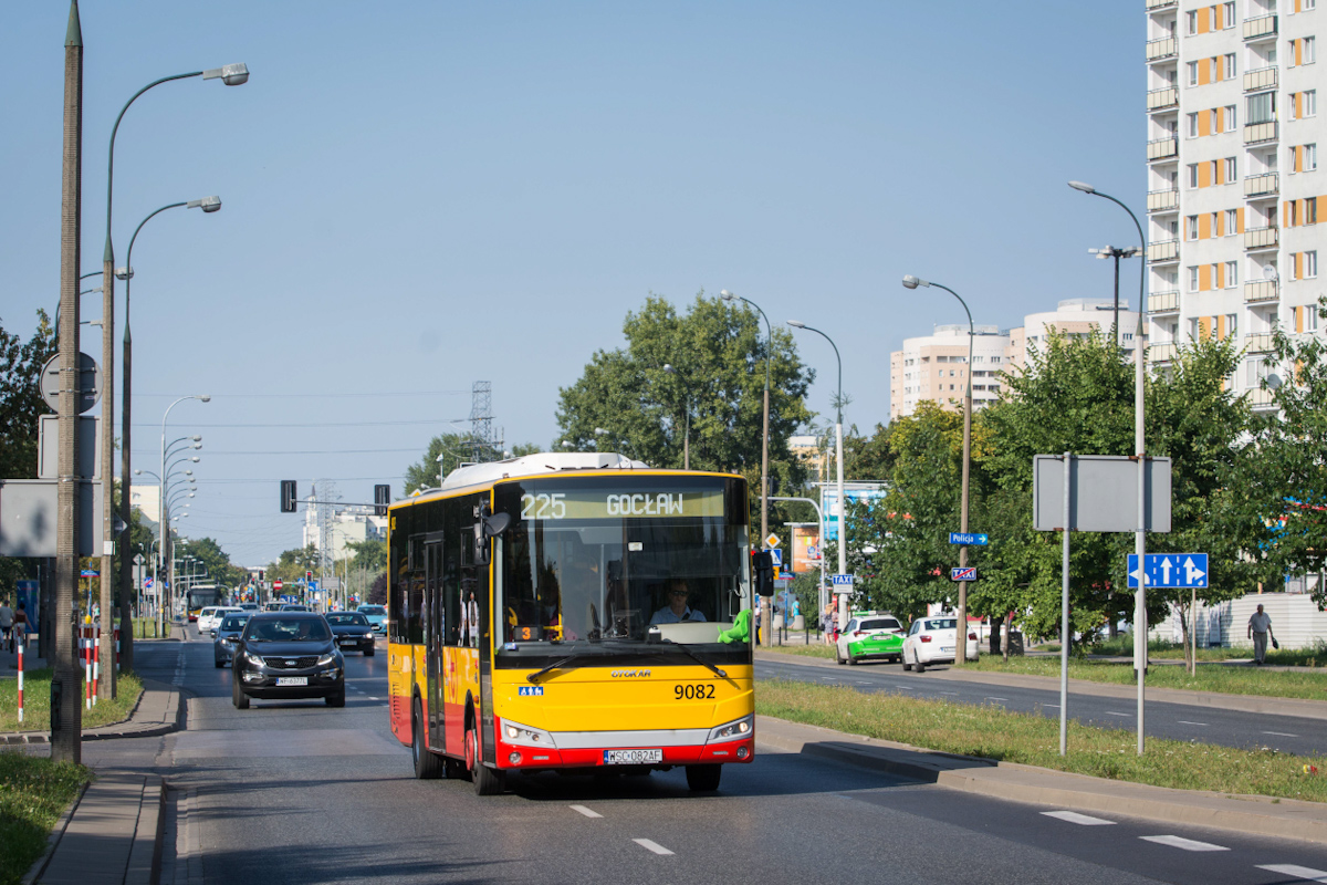 9082
Słowa kluczowe: sprinter
