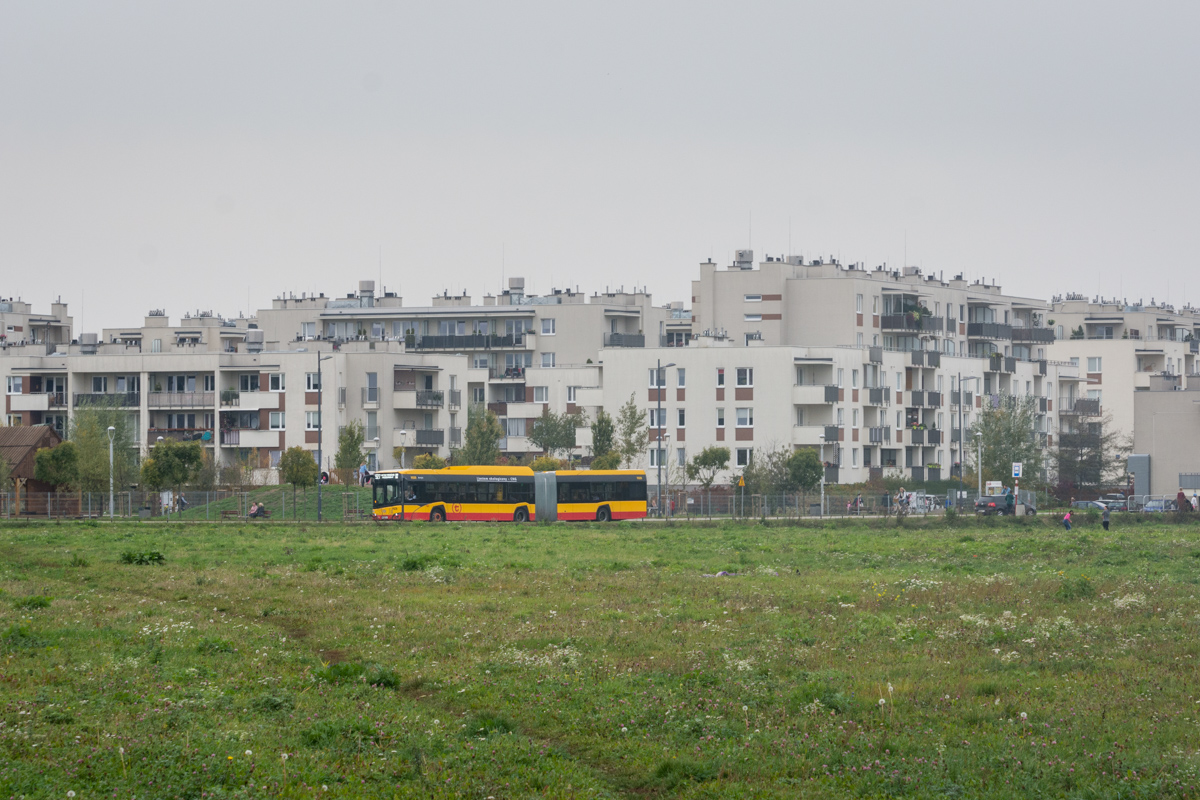 9928
Od 19 paĹşdziernika caĹoĹÄ obsĹugi linii 527 zapewnia Arriva.
