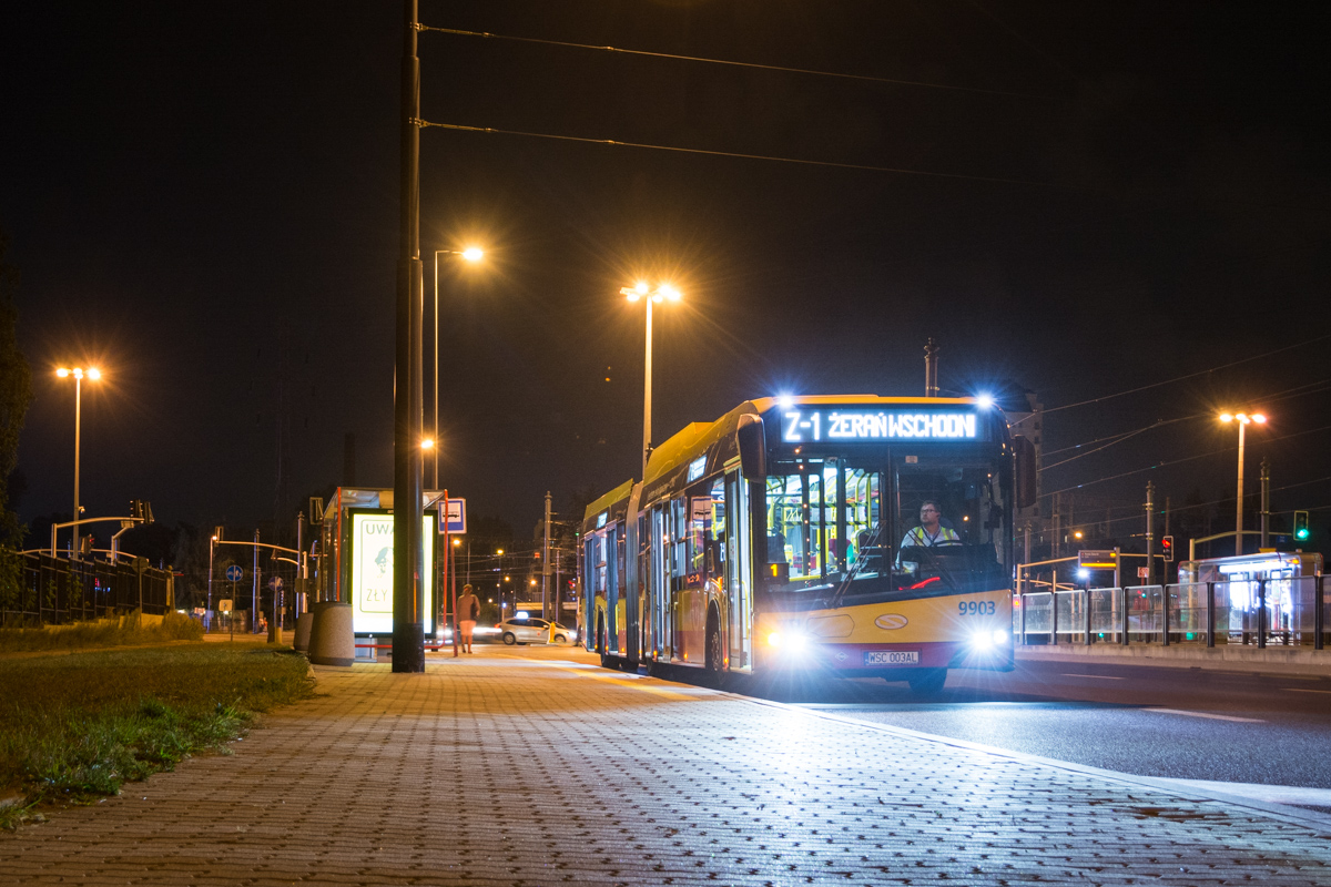 9903
Słowa kluczowe: ZaTramwaj
