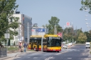 DSC_9430.jpg