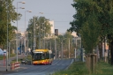 DSC_9584-2.jpg
