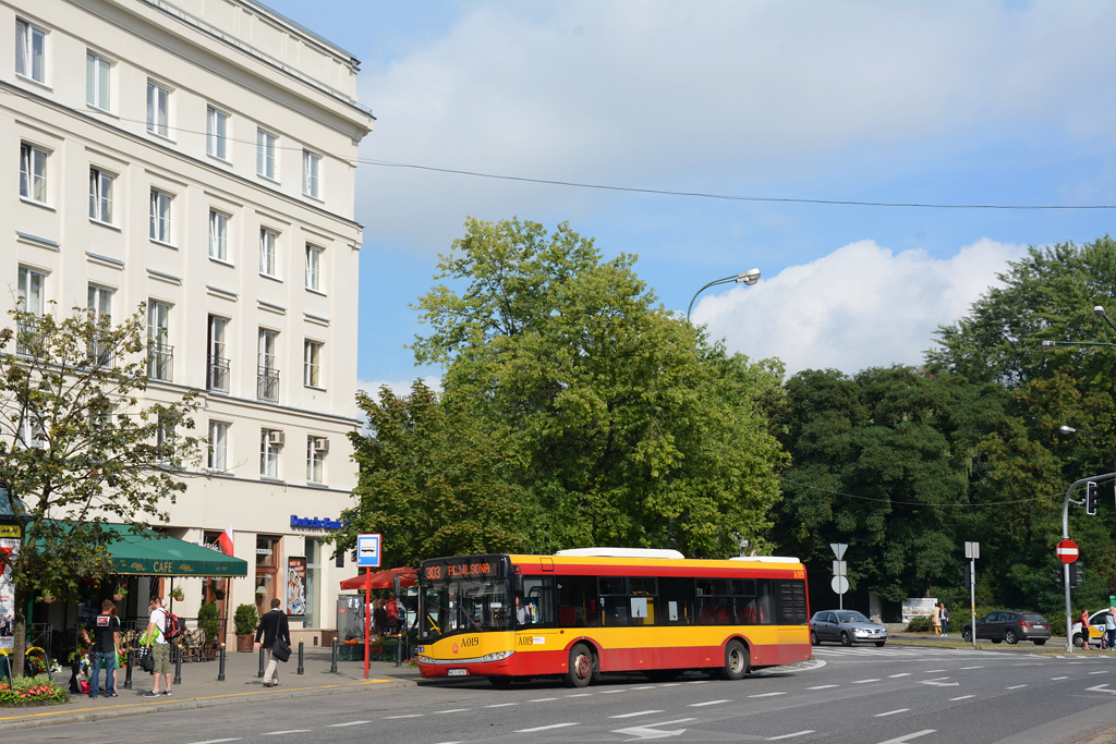 A019
Słowa kluczowe: MOBSU12_2
