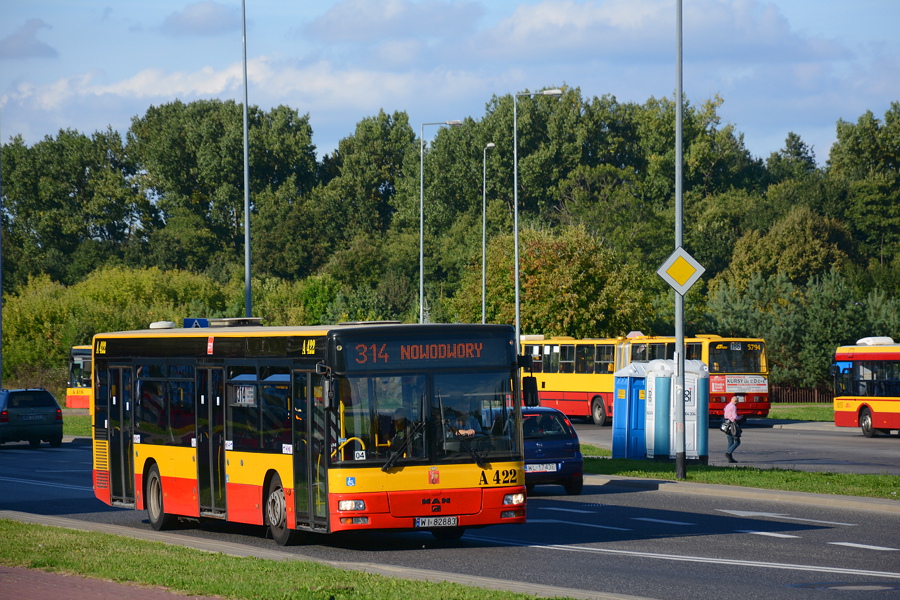 A422
Słowa kluczowe: ITSNL223