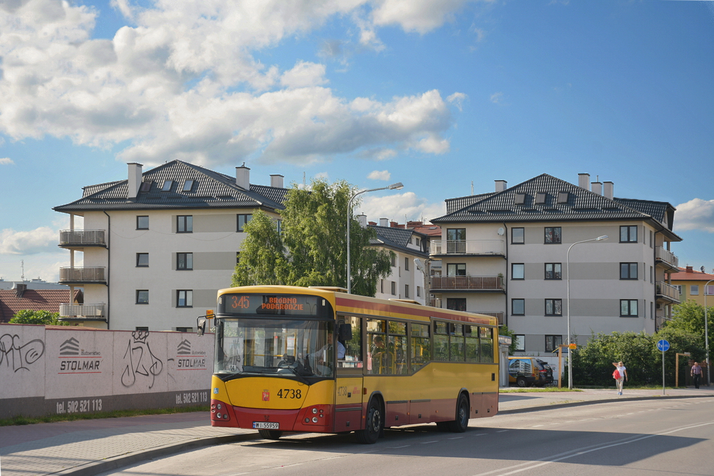 4738
Słowa kluczowe: M121M