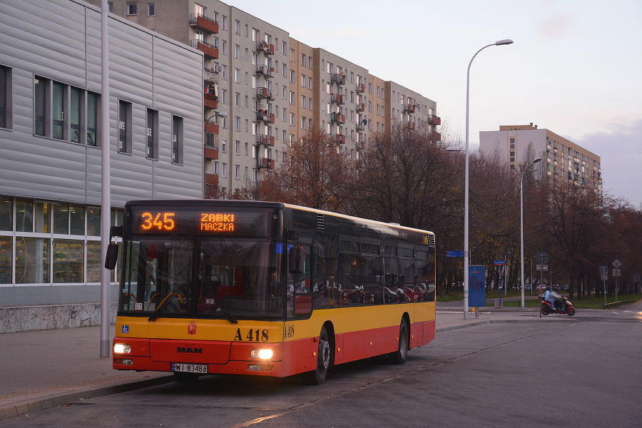 A418
Na 345 ITSu juĹź nie ujrzymy.
Słowa kluczowe: ITSNL223