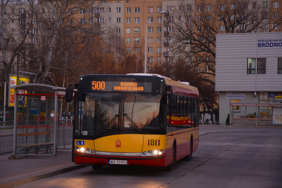 1811
Solaris na wtyczce 500.
