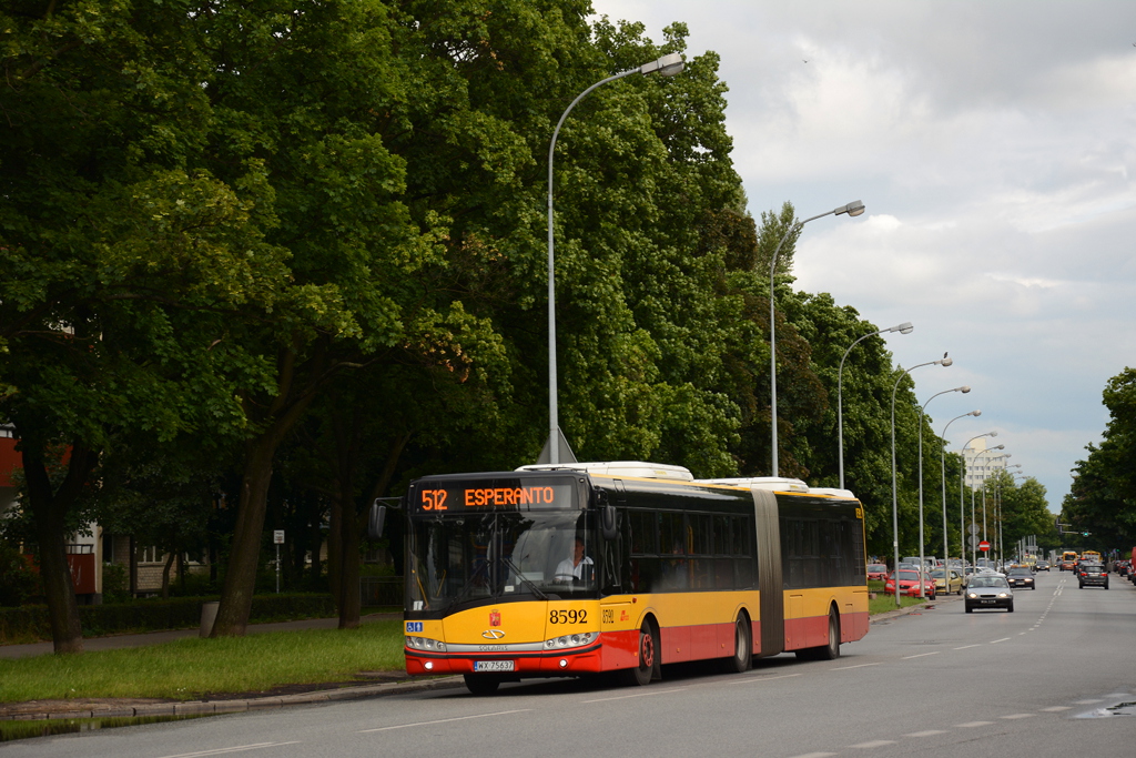 8592
512 zwykle nie zapuszcza siÄ w te rejony ;)
Słowa kluczowe: Objazd