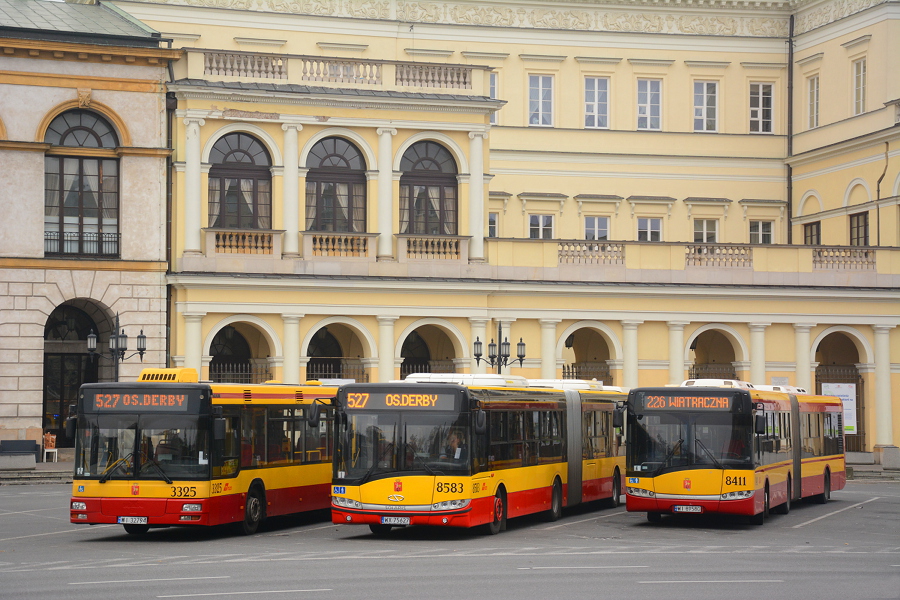 3325; 8583; 8411
