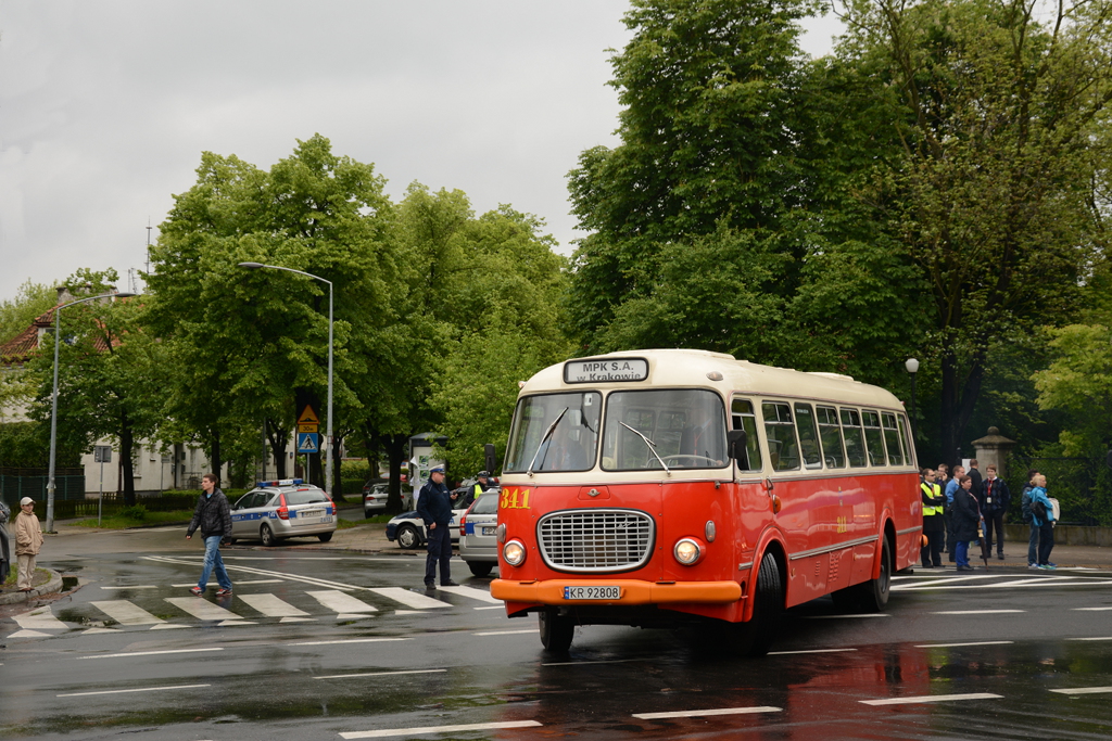 341
Słowa kluczowe: NM2014 272MEX