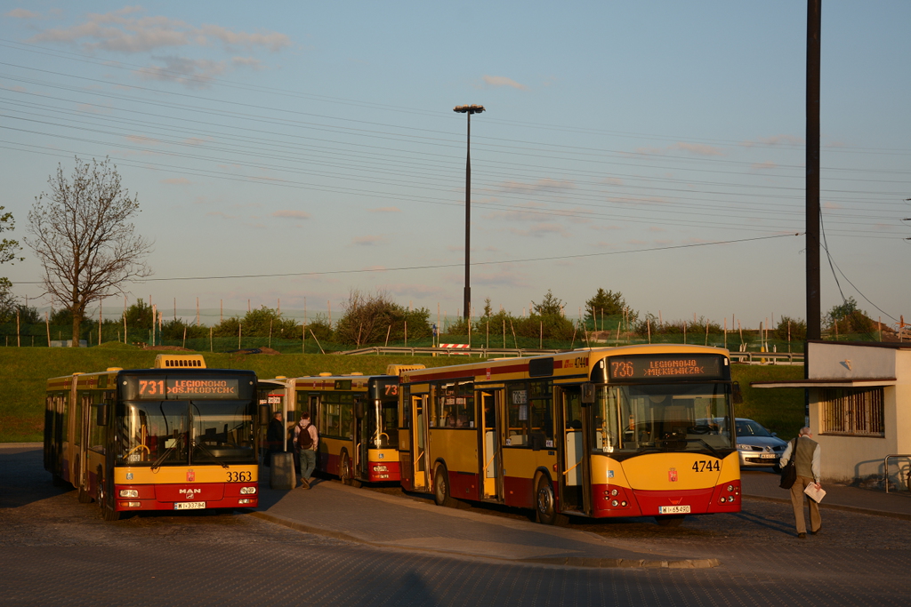 4744
Słowa kluczowe: M121M