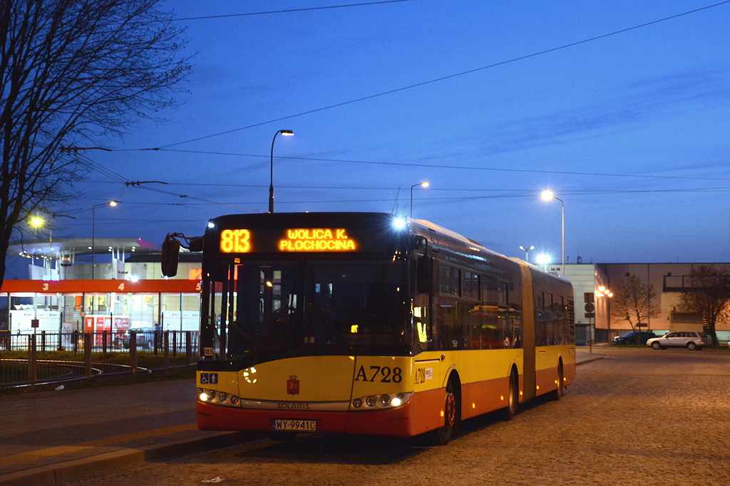 A728
Słowa kluczowe: DziwadĹo MOBSU18