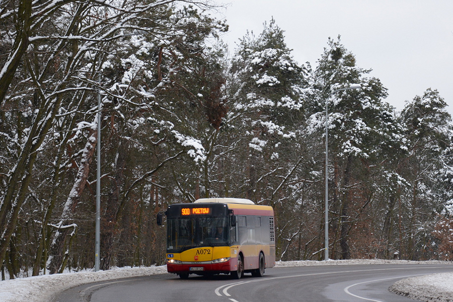 A072
Słowa kluczowe: DziwadĹo MOBSU8,6 Zima